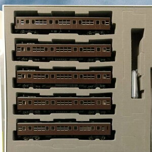 g~bNX S 72E73`ʋΓd ( S ) {Zbg 98464 5Zbg NQ[W nCO[h ( HG ) dl S͌^ TOMIX [ Vi ]