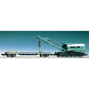 g~bNX Sݎ \80` O[ ( `L7000`t ) 2772 NQ[W S͌^ TOMIX [ Vi ]