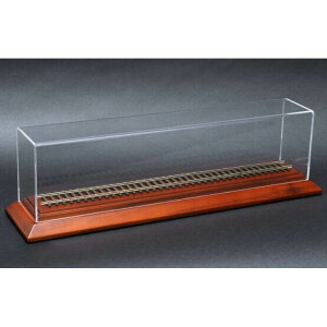 Vܓ fBXvCP[X320 08001 HO 16.5mmQ[W qWp[t ANNAP[X Tenshodo [ Vi ]