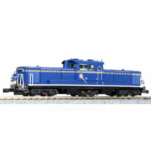 ySS 20%OFFz DD51  ϊ` kl 7008-F NQ[W S͌^ / KATO Jg[ [ Vi ]