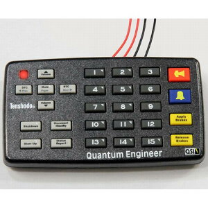 Vܓ J^EGWjAS J^EVXe p@\Rg[[ 91017 S͌^ / Tenshodo [ Vi ]