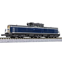 楽天市場】DD51（規格（鉄道模型）Nゲージ）（ディーゼル機関車｜鉄道 