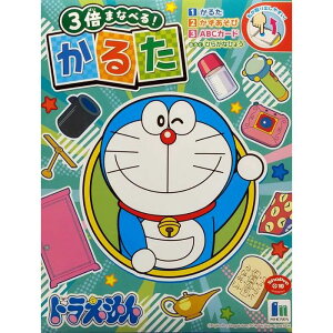 邽 h G VEm[g [ Vi ]