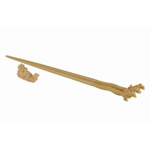 SWtBMA LOMh ut(j󂳂ꂽ) GSG0220134 tBMA F23cm G tH[J[g [ Vi ]