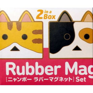 j{[ o[}OlbgZbg (12) \āIW߂āIyI  l / Z`l [ Vi ]