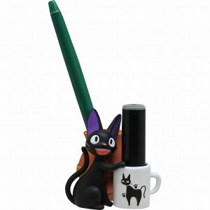 ӗ ̑} WW IKT-048 Wu G GXJC [ Vi ]