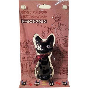 h[RNV ̑} WW Wu ʂ ZLO` [ Vi ]