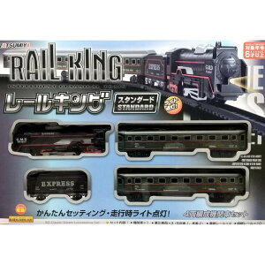 [LO X^_[h dsE4Ґ@֎ԃZbg 񂽂ZbeBOEsCg_I  C [ Vi ]