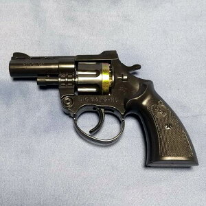 rbOo R3 8A pC\357 { Ζe gCK ACh [ Vi ]