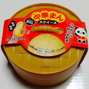 ؂܂XNC[Y J[܂ BIGTCY  / qC` [ Vi ]