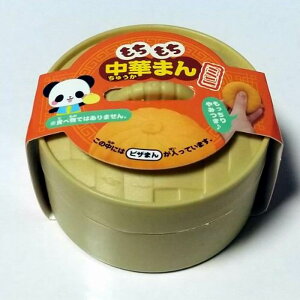 ؂܂~j sU܂ ~jTCY  / qC` [ Vi ]