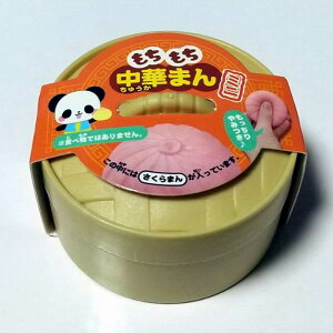 ؂܂~j ܂ ~jTCY  / qC` [ Vi ]