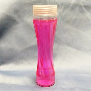 LL ^[XC F ĊyAĖʔ  / bR [ Vi ]