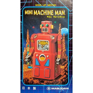 ~j }V[} 004-5770 [}C ~j`A uL̂ / c [ Vi ]