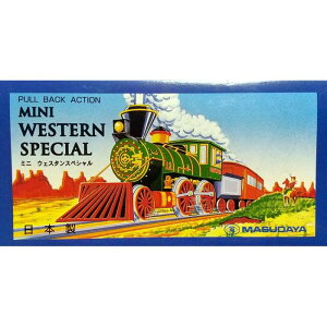 �~�j �E�F�X�^���X�y�V���� 004-5769 �v���o�b�N�A�N�V���� �~�j�`���A �u���L�̂������� / ���c�� [ �V�i ]