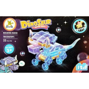 NX^zr[ubN  Pi S12 ̂ċȋɁI gݗăubNgC / bR [ Vi ]