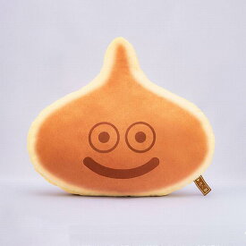 スマイルスライム クッション スライムパンケーキ ぬいぐるみ 雑貨 日用品 / スクウェア・エニックス [ 新品 ]