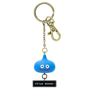 hSNGXg tBMAL[z_[ XC G / XNEFAEGjbNX [ Vi ]