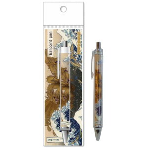 SWG {[y xԃLOMh pi G / tH[J[g [ Vi ]