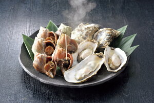 yz}wE~w@kCYԁEZbg@YU-MR2