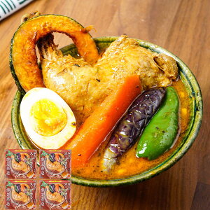 yzŏX@CVo`X[vJ[Zbgi4܁j