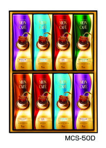 yzJtF@ hbvR[q[l@MCS-50D