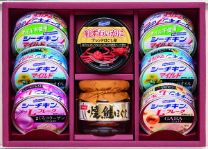 yz͂t[Y@ oGeBV[t[hMtg@VX-30C