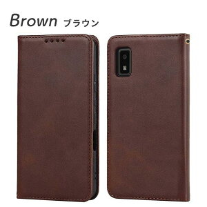 AQUOS wish2 �P�[�X �蒠�^ �A�N�I�Xwish2 �P�[�X ���i�����U�[ AQUOS wish �A�N�I�X �E�B�b�V��2 �J�o�[ SH51C SH-51C SHG06 SHG08 A103SH A204SH A104SH �蒠 �ϏՌ� �ی� �X�}�z�P�[�X �X�}�z�J�o�[ �g�уP�[�X 