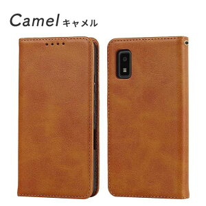 AQUOS wish2 �P�[�X �蒠�^ �A�N�I�Xwish2 �P�[�X ���i�����U�[ AQUOS wish �A�N�I�X �E�B�b�V��2 �J�o�[ SH51C SH-51C SHG06 SHG08 A103SH A204SH A104SH �蒠 �ϏՌ� �ی� �X�}�z�P�[�X �X�}�z�J�o�[ �g�уP�[�X 