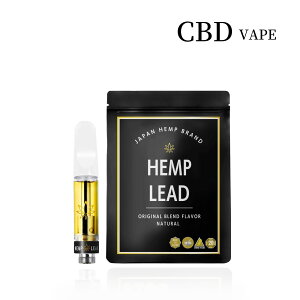 y@Ήρzyz HEMPLEAD CBD Lbh 85% Zx 1ml CBN CBG z OG KUSH cbdxCv cbd vape dq^oRLbh J[gbW 510Ki ։mjR m^[  thc t[