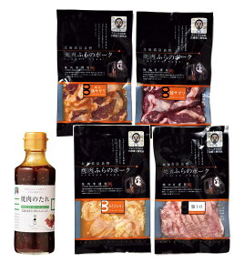 yzO O@ēZbgEOďCē̂t