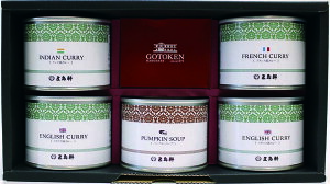 yzܓ J[|^[W5ʃZbg GKT[30S