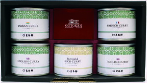 yzܓ J[ʋl5ʃZbg GKT-40S