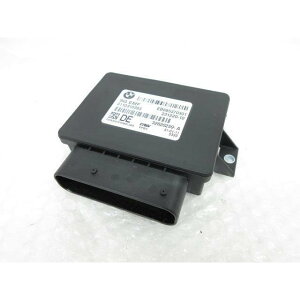 H23 BMW 525i FP25 F10 MX|[c (10) p[LO u[L CPU 0110310393 175741 4381