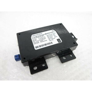 H25 xc A180 W176 DBA - 176042 (5) fBA C^[ tFCX A1729006008 175644 4380