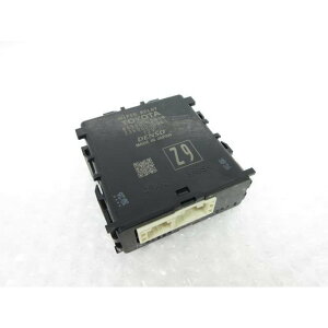 R2 X MXPA10 (12) Cp[ [ CPU 236000-0061 85940-K0010 175925 4384