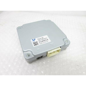 H26 IfbZC RC1 (10) {e[W X^rCU CPU 31600-T6A-J013-M1 175991 4385