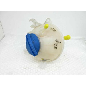 H25 VW UEr[g 16CBZ WG[^ U[u ^N 5C0121407 176395 4391