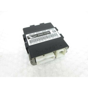 H14 Ry LA - L880K L880 (4) hA Rg[ [ 85980-97209 176813 4396