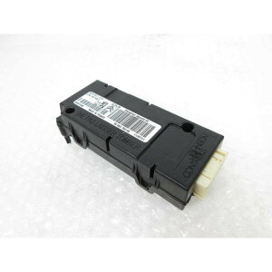 H24 vW[ RCZ T7R5F02 (8) L[X Rs[^[ CPU 9665375080 176979 4398