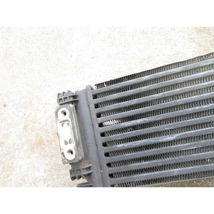 H24 プジョー RCZ T7R5F02 インタークーラー 9674041380 176996 4398 ぶひん屋 便利 グッズ アイデア 商品 プジョー 307 WRC 07 ラリー・クリテリウム・デ・セヴァンヌ 優勝 ♯2 P.ヘ 43スケール RAM292 車・バイク レーシングカー 関連商品 人気 お得な送料無料 おすすめ