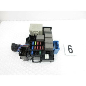 H27 nC[bg Ag ABA-S321G (6) q[Y{bNX E 177992 4412