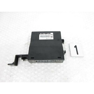 H30 ^N JX^G-T DBA-M900A (1) AChOXgbv CPU 89261-B1050 178044 4413