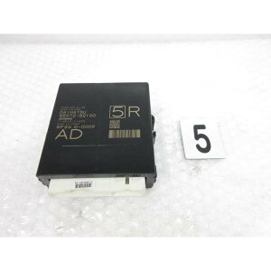 H30 ^N JX^G-T DBA-M900A (5) E XChhA CPU 414813-11740 85972-B2100 178048 4413