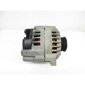 GMC サファリ アストロ CM14G オルタネーター ダイナモ 321-1027 177928 4411