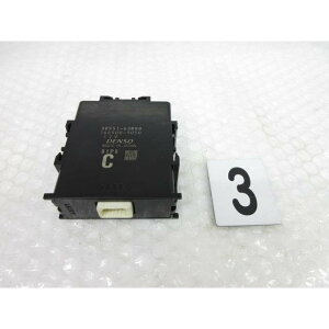 30N Xy[VA DAA-MK53S (3) L[X Rs[^[ CPU 166900-9050 38551-63R00 178364 4417