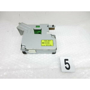 24N t[K nCubbh DAA-HY51 (5) Rg[[fW^TEhCPU 285N6-1ME0B 178963 4426