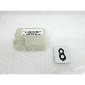 24N t[K nCubbh DAA-HY51 (8) Q[gEFC Rs[^[ CPU 284D11-ME0A 178966 4426