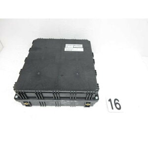 24N t[K nCubbh DAA-HY51 (16) LpV^[ Rs[^[ CPU 47880-1MG1A 178974 4426