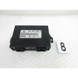 16N |VF JCG ^[{ 4.5L GH-9PA50A (8) p[LOAVXg CPU 7L0919283E 179106 4428